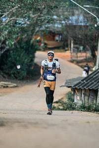 BIB: 
                            <button type="button" onclick="openModal(25974396)" class="btn btn-primary btn-sm float-right btn-popup" data-toggle="modal" data-target=".modal-high-quality">
                        <i class="fas fa-shopping-cart"></i> Add to Cart
                    </button>
                                            <button type="button" onclick="isThisMe(25974396, true)" class="btn btn-success btn-sm float-right btn-popup btn-isme hidden" data-toggle="tooltip" data-placement="bottom" title="นี่คือรูปของคุณใช่ไหม คลิกที่นี่เพื่อเอาเข้าอัลบั้ม">
                        <i class="fas fa-plus"></i> Add to album
                    </button>
                    <button type="button" onclick="isThisMe(25974396, false)" class="btn btn-warning btn-sm float-right btn-popup btn-isnotme hidden">
                        <i class="fas fa-ban"></i> Remove from album
                    </button>